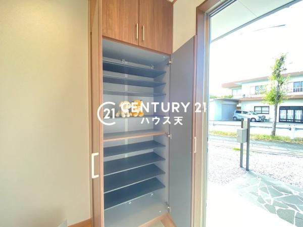 比企郡川島町大字上伊草の中古一戸建て