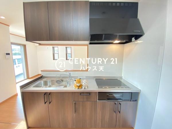 比企郡川島町大字上伊草の中古一戸建て