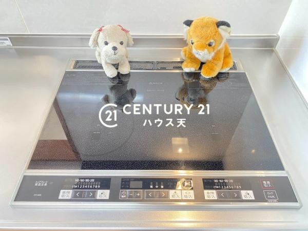 比企郡川島町大字上伊草の中古一戸建て