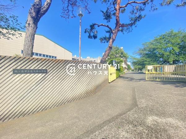 鶴ヶ島市大字下新田の中古一戸建て(長久保小学校)