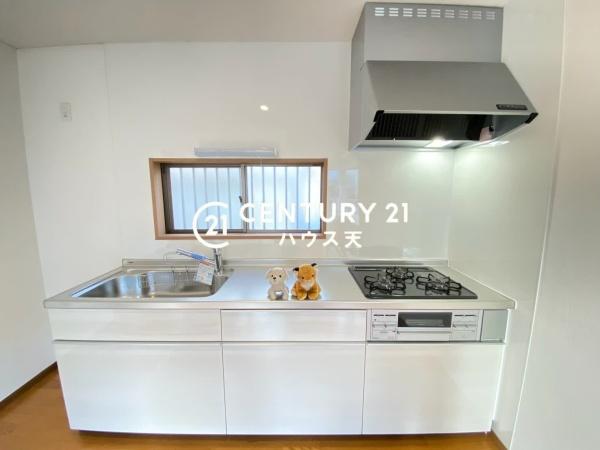 鶴ヶ島市大字下新田の中古一戸建て