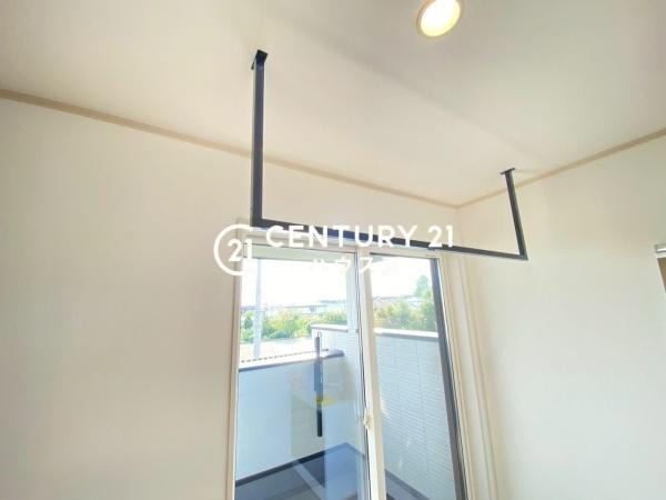 東松山市松山町3丁目　21号棟