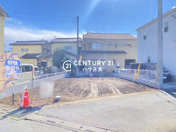 鶴ヶ島市脚折59番　1号棟