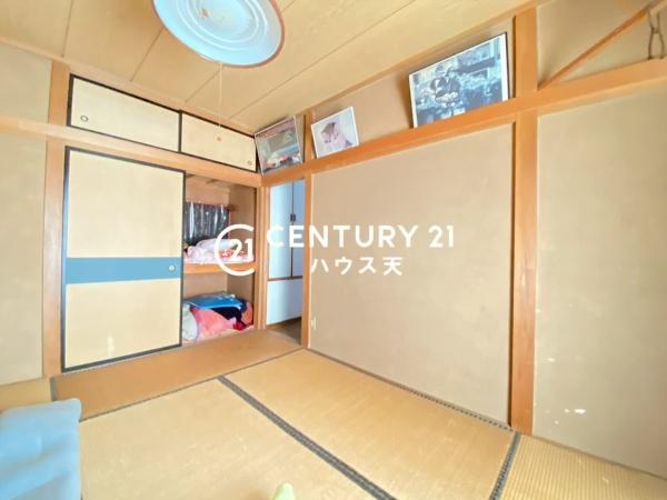 比企郡吉見町大字北吉見の中古一戸建て