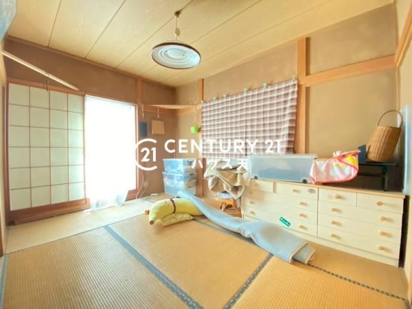 比企郡吉見町大字北吉見の中古一戸建て