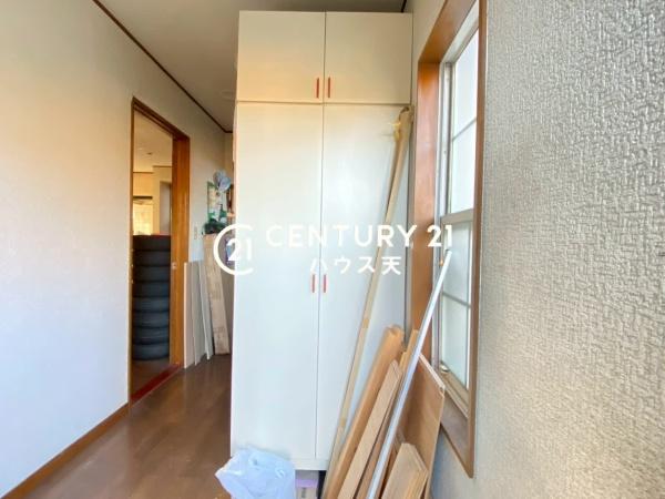 比企郡吉見町大字北吉見の中古一戸建て