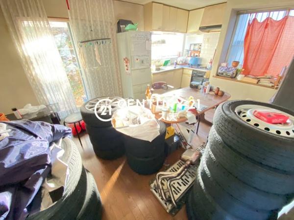 比企郡吉見町大字北吉見の中古一戸建