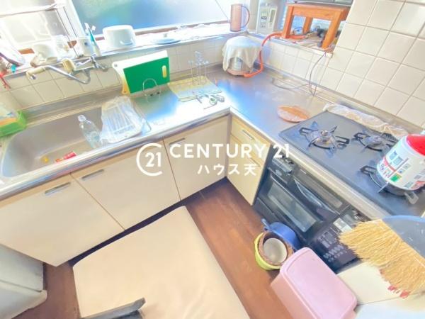 比企郡吉見町大字北吉見の中古一戸建