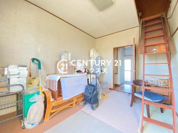 比企郡吉見町大字北吉見の中古一戸建て