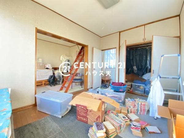 比企郡吉見町大字北吉見の中古一戸建て