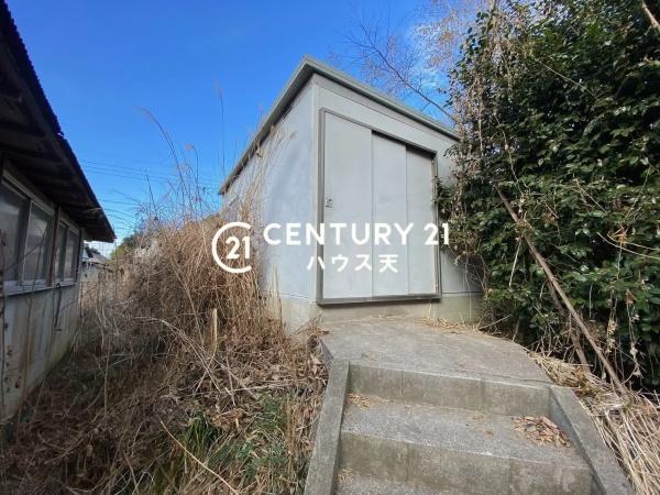 比企郡吉見町大字江綱の中古一戸建て