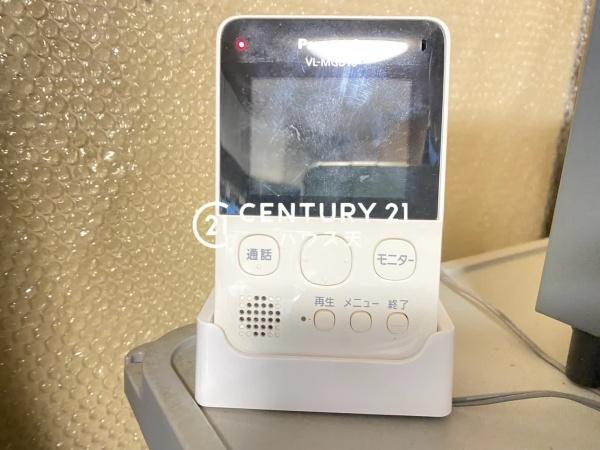 東松山市大字岩殿の中古一戸建て