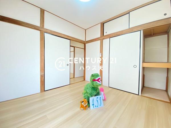 入間郡毛呂山町中央３丁目の中古一戸建て