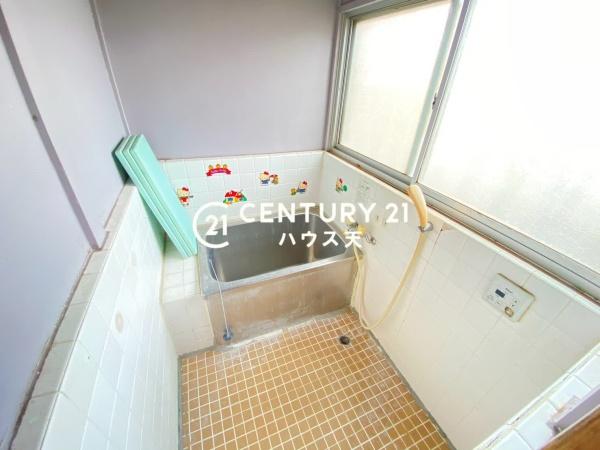 坂戸市元町の中古一戸建て