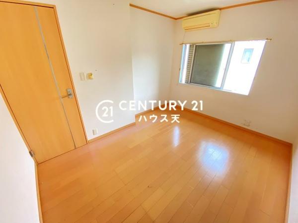 比企郡鳩山町楓ヶ丘２丁目の中古一戸建て