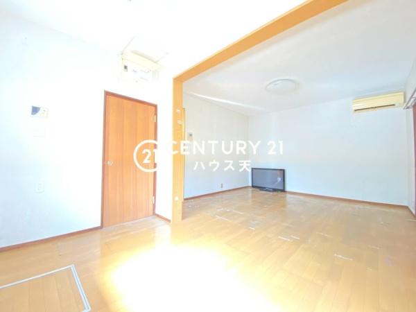 比企郡鳩山町楓ヶ丘２丁目の中古一戸建て