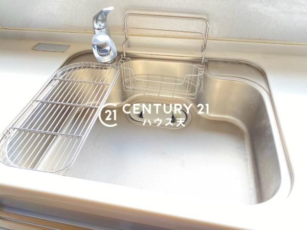比企郡鳩山町楓ヶ丘２丁目の中古一戸建て