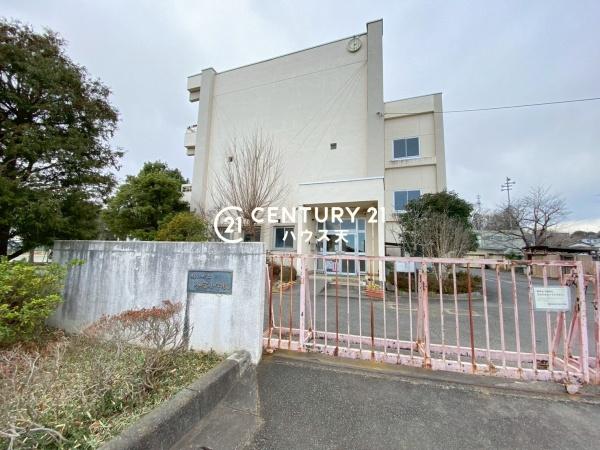 比企郡鳩山町大字大豆戸の中古一戸建て(鳩山町立今宿小学校)