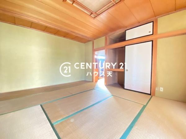 比企郡鳩山町大字大豆戸の中古一戸建て