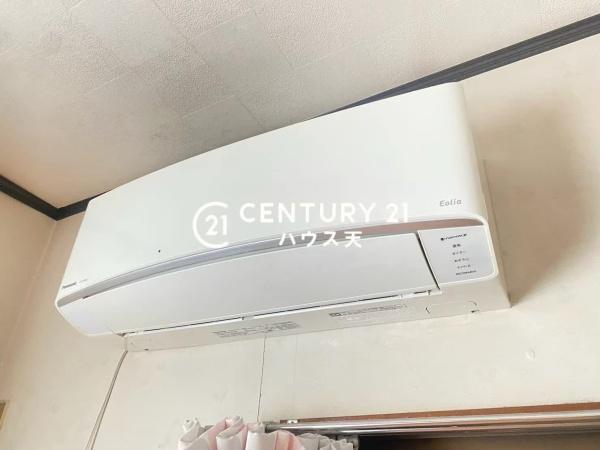 比企郡鳩山町大字大豆戸の中古一戸建て