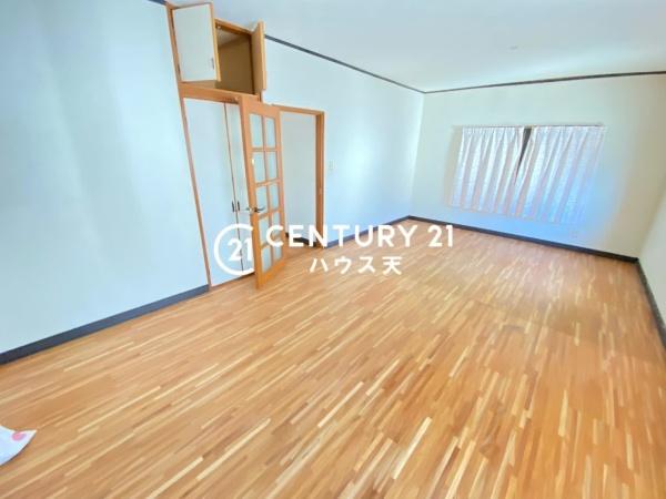 比企郡鳩山町大字大豆戸の中古一戸建て
