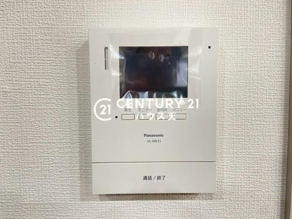 坂戸市鎌倉町６号棟