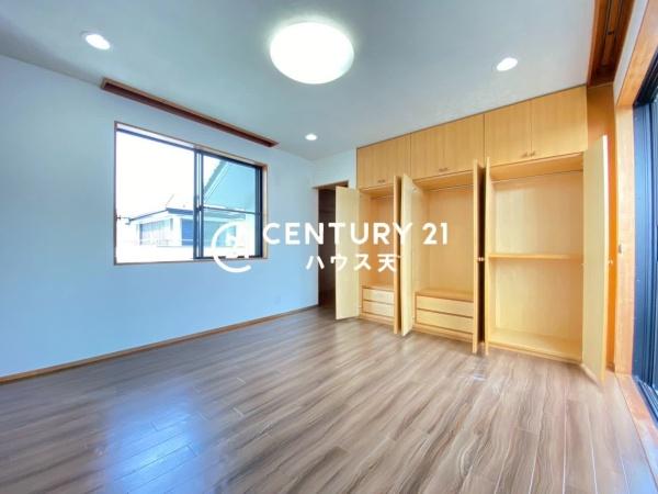 坂戸市鶴舞２丁目の中古一戸建て