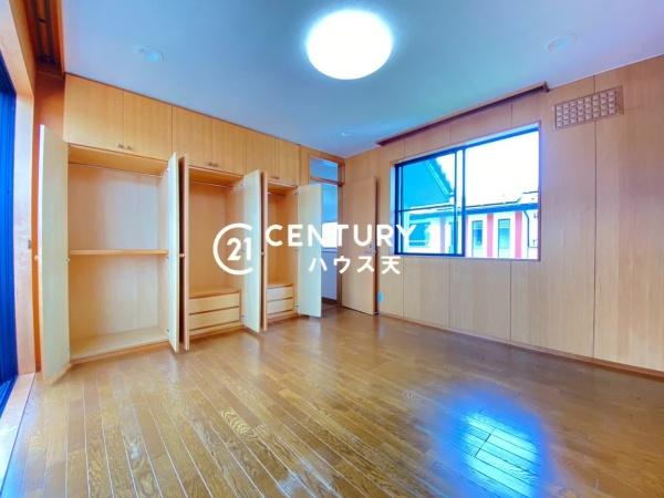 坂戸市鶴舞２丁目の中古一戸建て