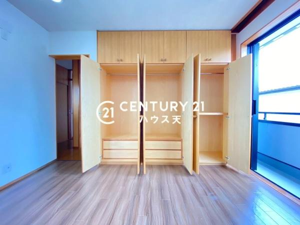 坂戸市鶴舞２丁目の中古一戸建て