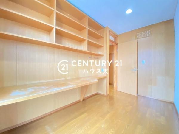 坂戸市鶴舞２丁目の中古一戸建て