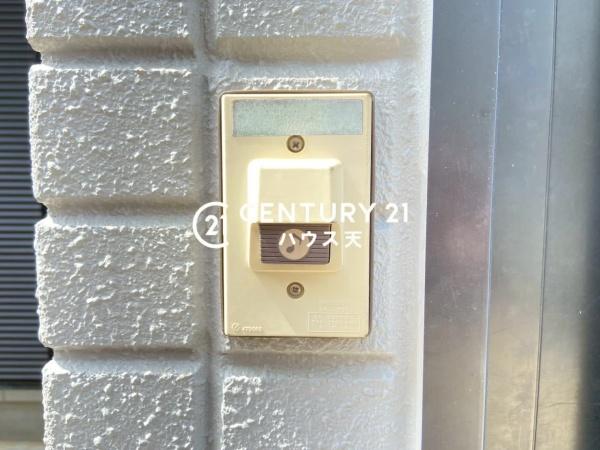 坂戸市鶴舞２丁目の中古一戸建て