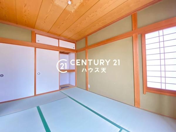 坂戸市西坂戸２丁目の中古一戸建て