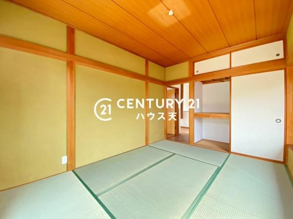 坂戸市西坂戸２丁目の中古一戸建て
