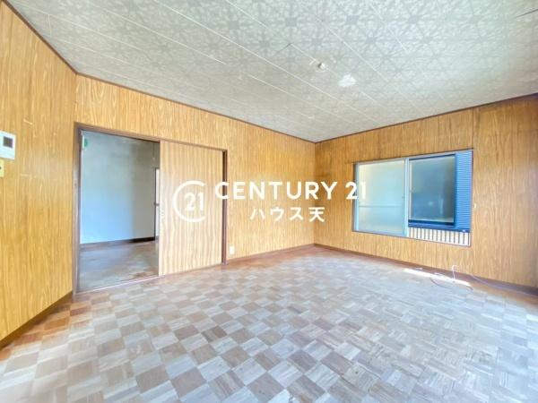 坂戸市関間１丁目の中古一戸建て
