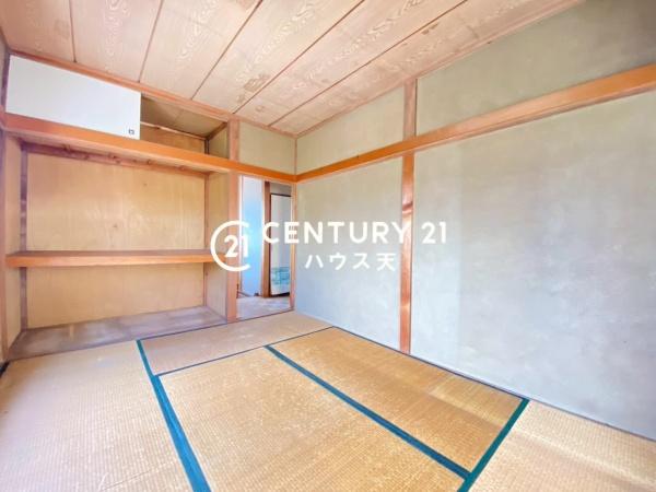 坂戸市関間１丁目の中古一戸建て