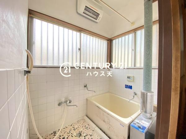 坂戸市関間１丁目の中古一戸建て