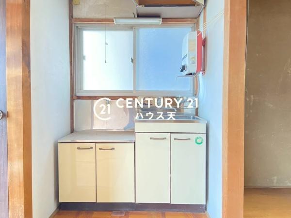 坂戸市関間１丁目の中古一戸建て