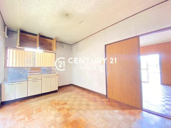 坂戸市関間１丁目の中古一戸建て