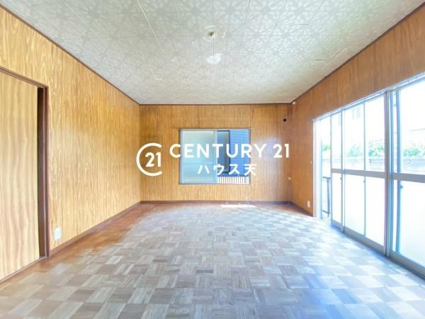 坂戸市関間１丁目の中古一戸建て