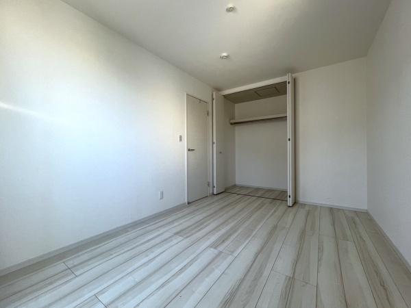 坂戸市鶴舞３丁目の中古一戸建て