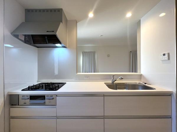 坂戸市鶴舞３丁目の中古一戸建て
