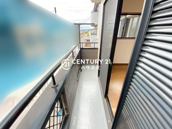 鶴ヶ島市大字下新田の中古一戸建て