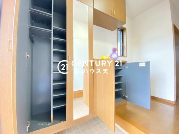 鶴ヶ島市大字下新田の中古一戸建て