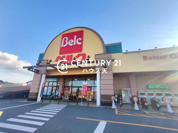 入間郡毛呂山町大字小田谷の中古一戸建て(ベルク毛呂山店)