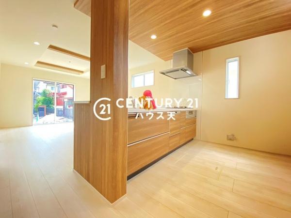 坂戸市元町２号棟