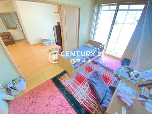 秩父郡皆野町大字皆野の中古一戸建て