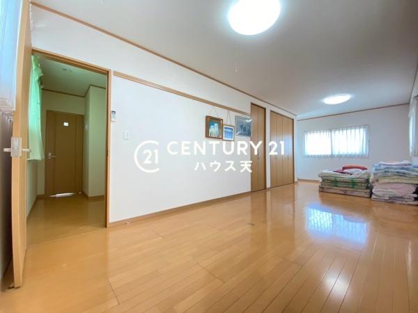 秩父郡皆野町大字皆野の中古一戸建て