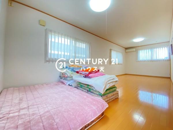 秩父郡皆野町大字皆野の中古一戸建て