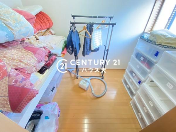 秩父郡皆野町大字皆野の中古一戸建て