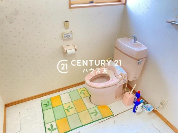 秩父郡皆野町大字皆野の中古一戸建て